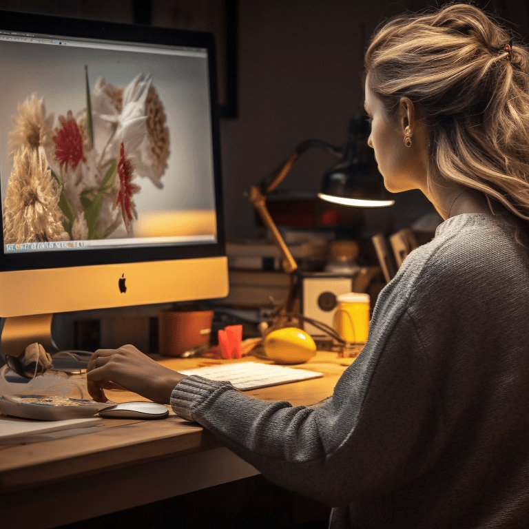 De belangrijkste verzekeringen voor startende ondernemers