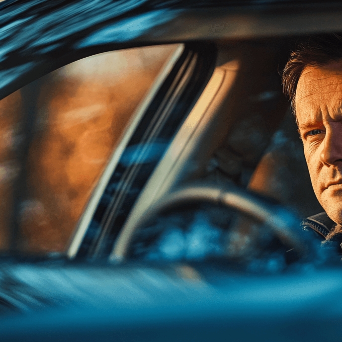 Autoverzekering - Verzeker stormschade mee